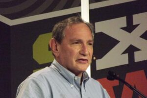 George friedman 6980502329