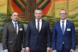 Geotermia turek nfosigw