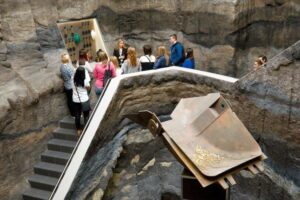 Giganty mocy pgegm mck