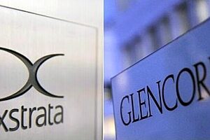 Glencore xstrata minesuppliers com