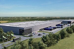 Gliwice centrum goodman com