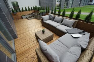 Glowne thermososnadeskatarasowa