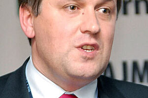 Gniadek pawel tauron GAL