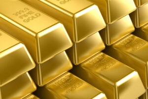 Gold bars india worldpress com