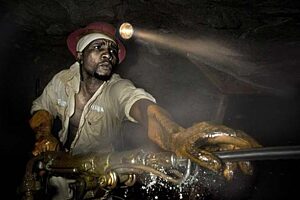 Goldmine rpa goldinformant org