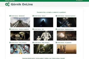 Gornik online khw pl