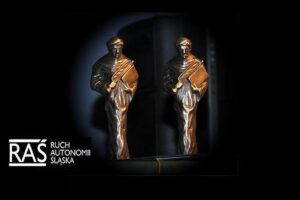 Gornoslaski tacyt ras