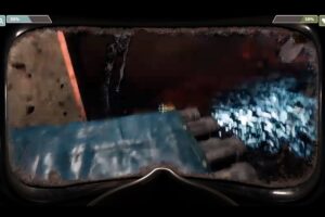 Gra miners hell youtube com