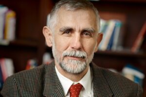 Grabowski maciej 03 mos