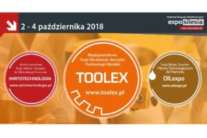 Grafika toolex 1200x628px m