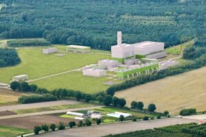 Grudziadz wizualizacja