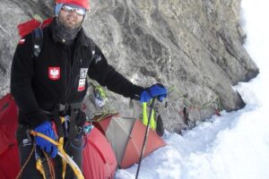 Grzadziel himalaista01 ARC