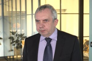 Grzegorzonichimowski