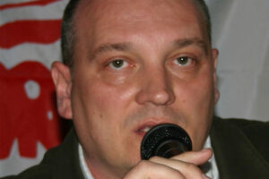 Grzesik jaroslaw2 ARC