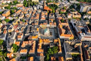 Gzmmiastawidokogolny