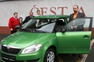 H1 01 pod fabka za ci 1c