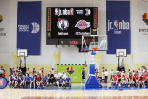 Halasportowaszopienice