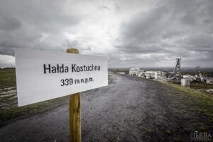 Halda kostuchna jeremi astaszow jerba studio