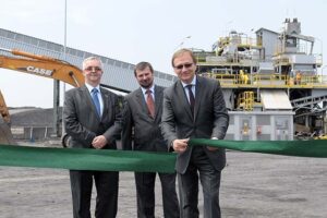 Haldex panewniki GAL 12