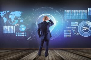 Handelkontraktamicfd