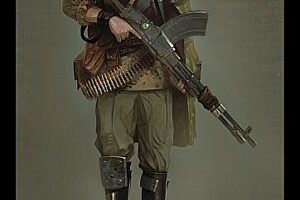 Hardkor44 platigeimage