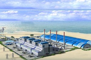 Hassyan dubai power technology