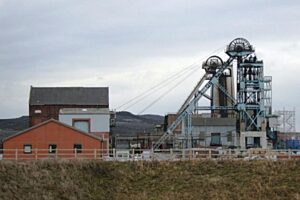 Hatfield nmrs org uk