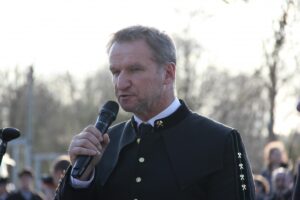 Herman michal stanoava kaj