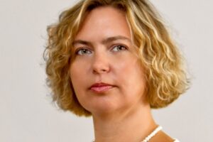 Hickiewicz iwona arcpip