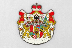 Hochber kuzio podrucki ksiaz walbrzych pl