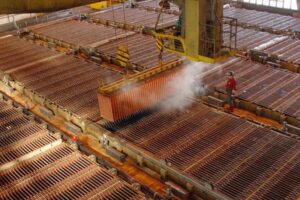 Huta miedzi legnica1 kghm