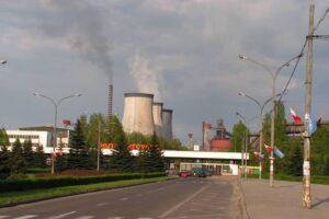 Huta katowice panaoramio com