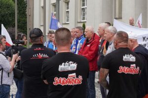 Hutnictwo konf mp0625