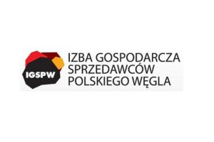 Igspw