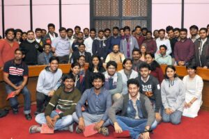 Iit chennai mhrd gov in