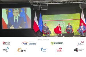 Ikloc materialpartnera