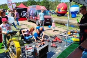 Img20230521140419small