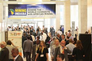 Indaba rpa miningindaba com