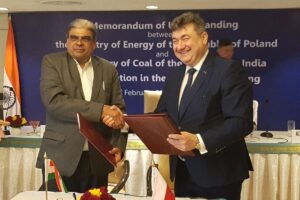 Indie g tobiszowski me