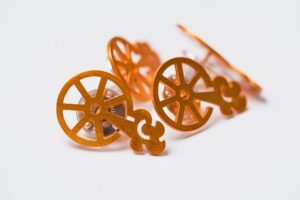 Industriada 2017 fabrykasilesia pl