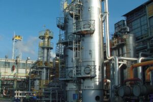 Instalacja anwil osuszanie gazu syntezowego ins pulawy pl