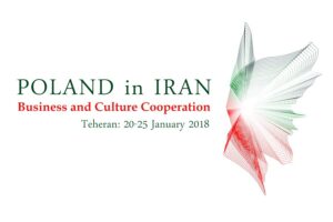 Iran logo
