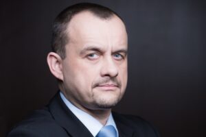 Jacek neska arc cargo