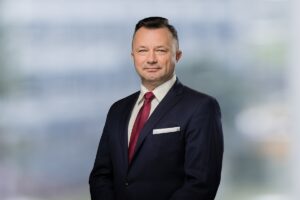 Jacekpytel arctauron