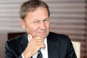 Jagiello andrzej kopex