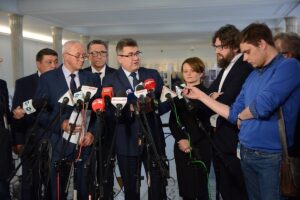 Jakosc paliw me twitter