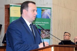 Jakub chelstowski facebook com