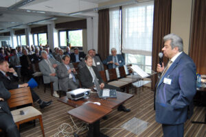 Janko stanislaw wasyliewicz ukraina GAL