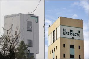 Jankowice brzeszcze wig md