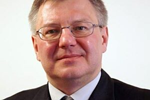 Jankowski maciej transport gov pl